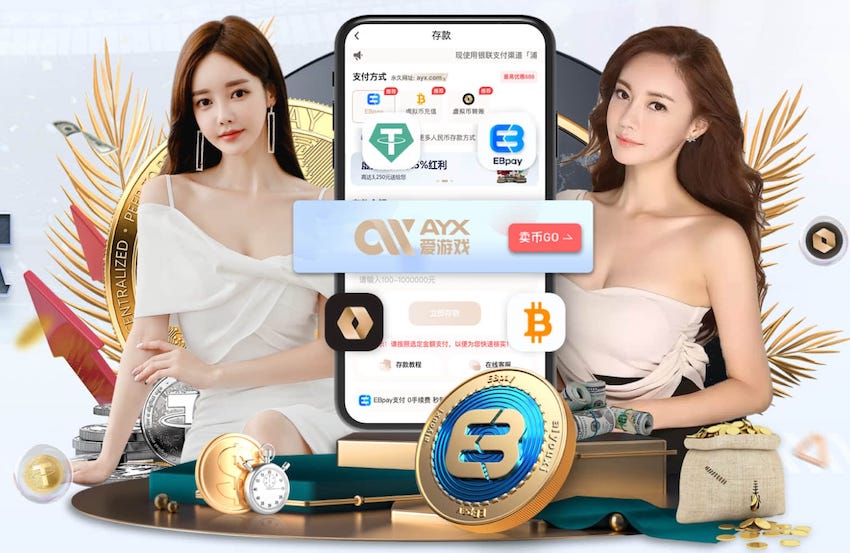 记者：邵佳一有个突出表现就是务实 首秀取胜赢得更多舆论空间