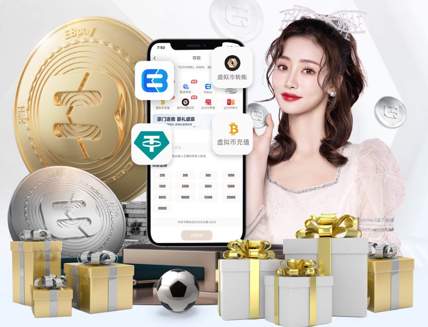 J.Cole：我不畏惧在人前出丑，能坚持训练来到赛场就是成功了