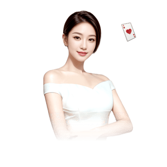 阿莱马尼：格列兹曼留到赛季结束很重要，他离队影响也会很大