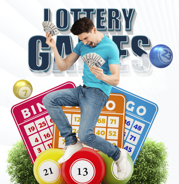 离世界杯有多远？国足世预赛止步亚洲18强 2