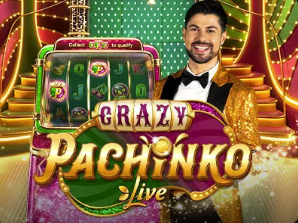 皇家贝蒂斯vs西班牙人：安东尼、贝莱林首发，卡夫雷拉、恩贡戈出战