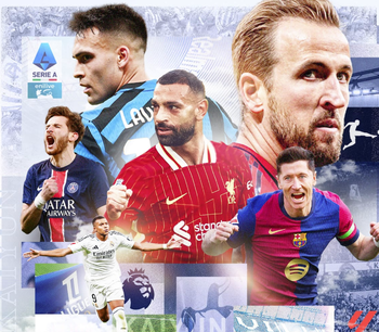 阿莱马尼：格列兹曼留到赛季结束很重要，他离队影响也会很大