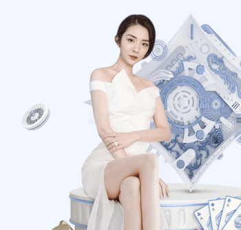 杨希数据：7次抢断、9次对抗成功均为本场最多，获评7.6分