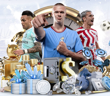 帕尔默：重新找回赢球的感觉很棒，对阵曼城也要延续这种势头