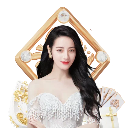 图片报：吉拉西想今夏离开多特，费内巴切和米兰等队正关注他