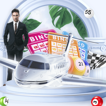 帕尔默：重新找回赢球的感觉很棒，对阵曼城也要延续这种势头