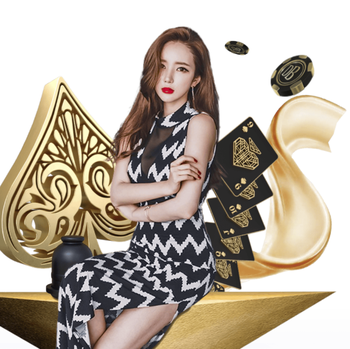 图片报：吉拉西想今夏离开多特，费内巴切和米兰等队正关注他