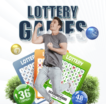 第39分钟，朗格莱长传制导，朱利亚诺