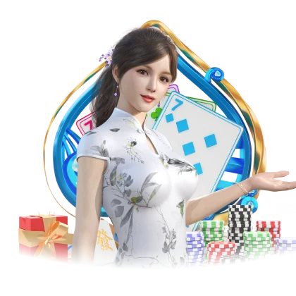 Shams：凯尔特人与小罗恩