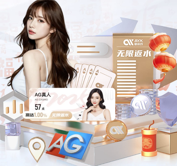 记者：库拉索能力一般而且精神上随意，国足就缺持球攻防转换能手