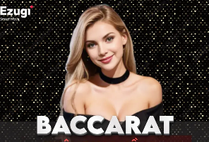 也踢过荷甲！张玉宁传射2