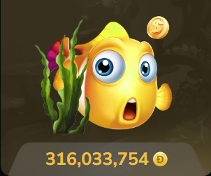 记者：拉菲尼亚感觉自己腿筋拉伤，若确诊预计将缺席数周