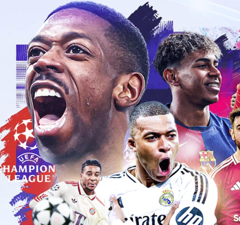 官方：勒沃库森回购18岁边锋阿拉杰贝戈维奇，据悉费用800万欧