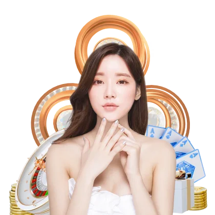 意天空记者：巴斯托尼对阵波黑将继续首发，意大利离不开他的特点