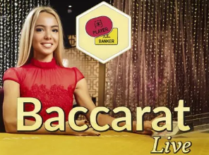 官方：小斯、里弗斯和德安东尼等人入选2026奈史密斯篮球名人堂