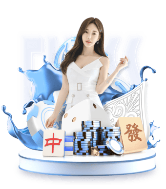 五线出击！国足胜库拉索 U23平泰国 U19两战袋鼠 U17&U16均已热身