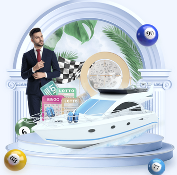 第39分钟，朗格莱长传制导，朱利亚诺