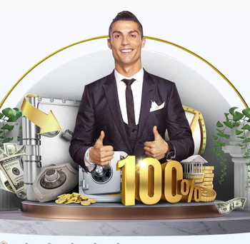 未被扣分！TA：诺丁汉森林考虑向英超正式投诉切尔西违规处罚过轻