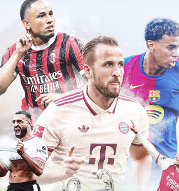 赖特：斯凯利能内切并且控球自如，对阵曼城本该出场