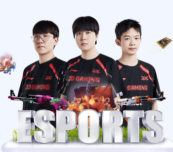 世体：阿劳霍因股二头肌不适被换下