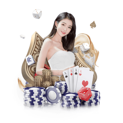 梅斯vs南特：哈比卜