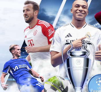 第39分钟，朗格莱长传制导，朱利亚诺