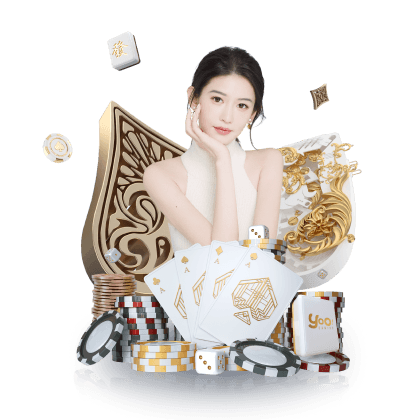 隆戈：米兰想世界杯前与普利西奇加薪续约至2031年，球员选择观望