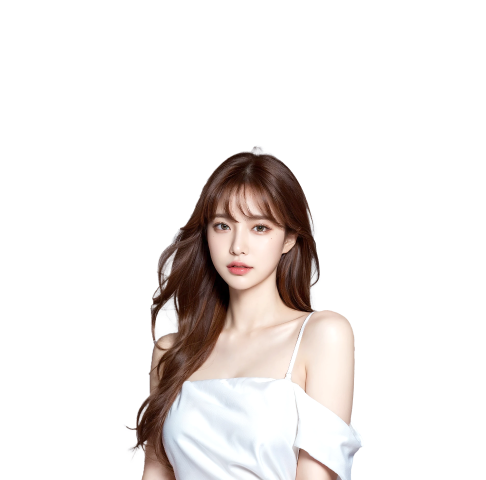 米体：尤文将考察热那亚19岁前锋埃哈托尔，评估今夏转会可能